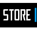 Store